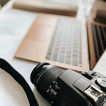 肉漫画无打码全彩,激情四溢的视觉盛宴